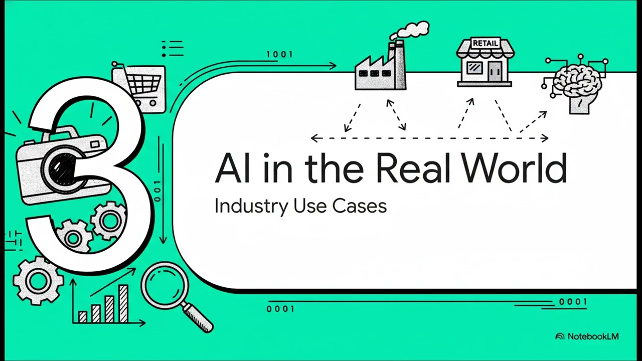 SmartVue  AI Video Intelligence | Real-time Alerts | Search Video | Analyze Video | CCTV Camera AI