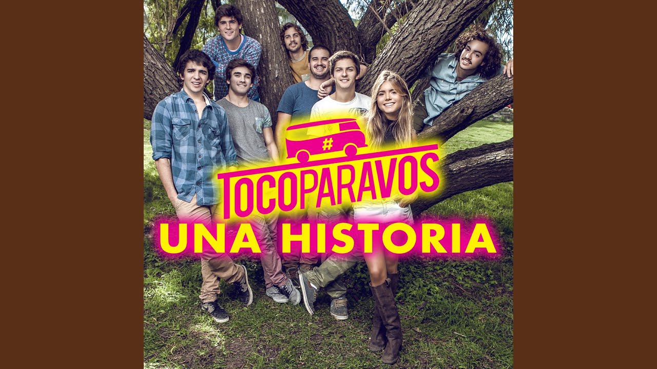 Una historia