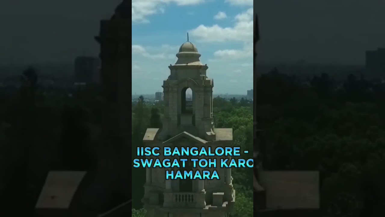 IIT Vs IISc Vs NISER Vs ISI #motivation #iit