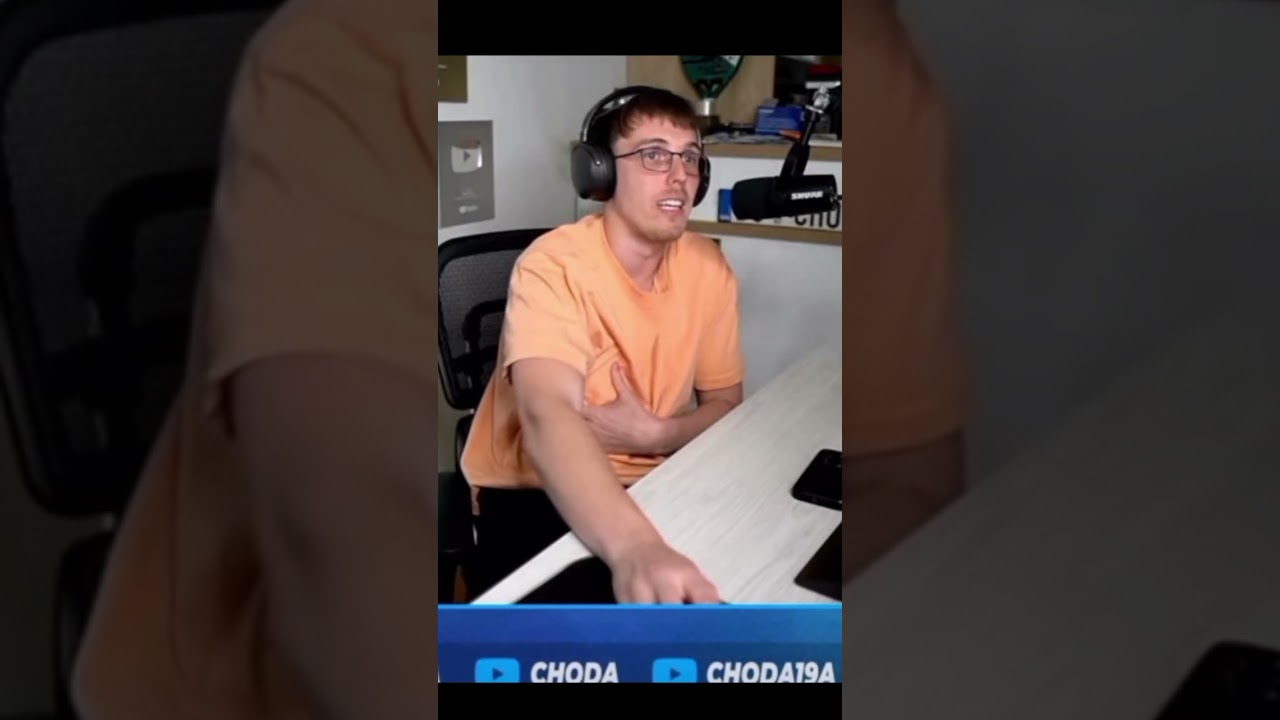 #choda #dexrock #memes #smesno #youtube #youtubeshorts
