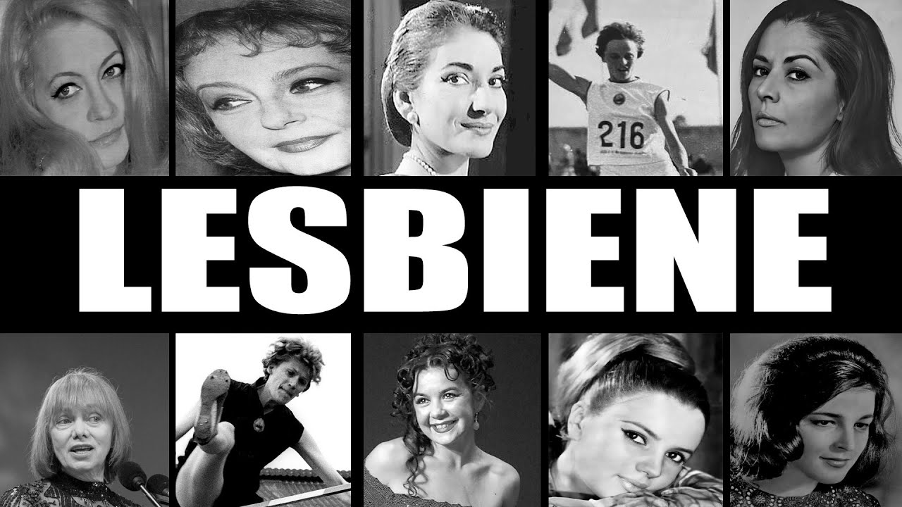 ATRACȚIE FAȚĂ DE FEMEI 10 CELEBRITĂȚI ROM&Acirc;NCE CARE ȘI AU ASCUNS ORIENTAREA