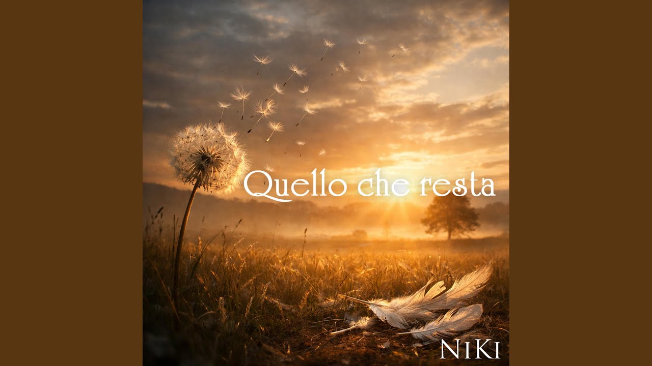Nasce in noi