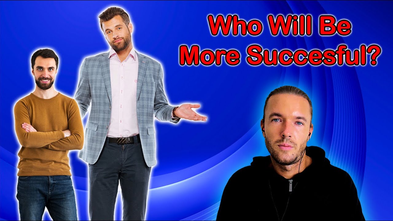 Does Your Height Determine Your Success in Life? @Memeable Data