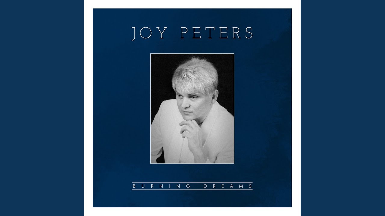 Let Me Love You Tonight (DJ Version, Bonus Track)