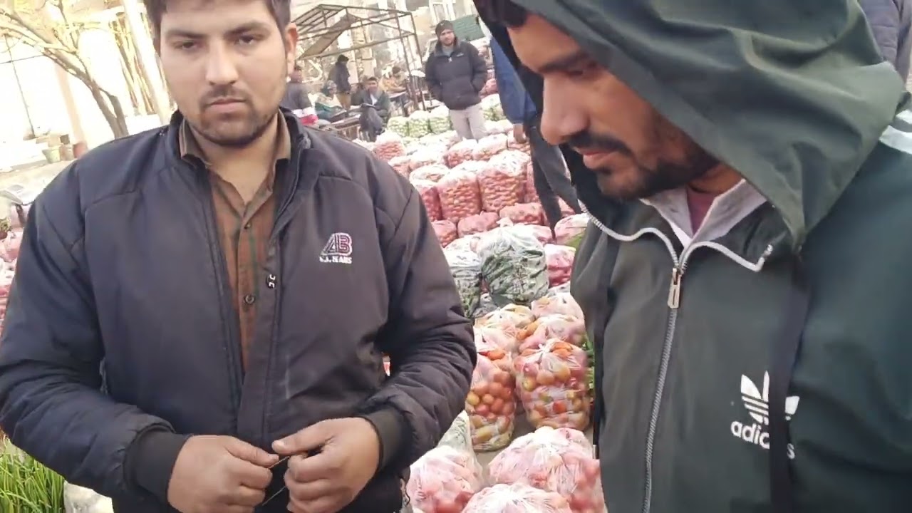राजस्थान सीकर सब्जी मंडी आज के ताजा भाव किसान भाइयों के लिए और आम उपभोक्ता दोनों को जानना जरूरी फ्रू