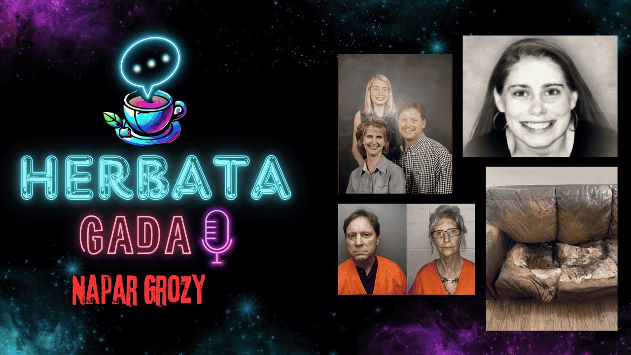 Milczenie Lacey Fletcher: Przerażająca Historia Zaniedbania