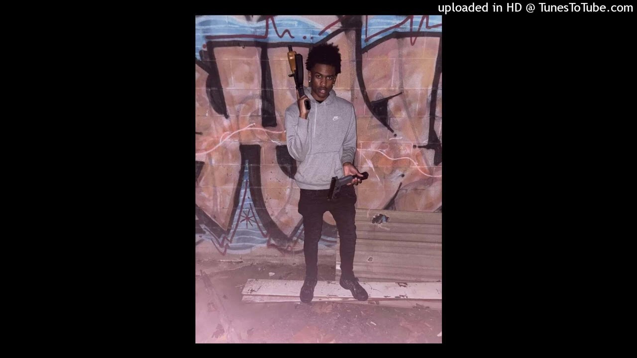 (Free) Fbgfatslime + Dre6o + Lil Double 0 + Raq Baby Sample Type Beat 