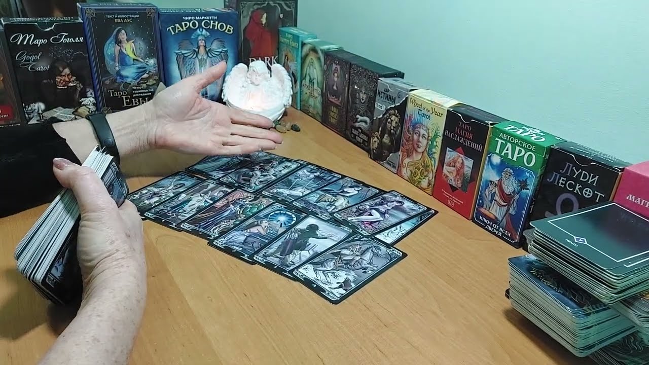 ❤️‍🩹💜Его интимная жизнь 🙈🖤❤️‍🩹💜