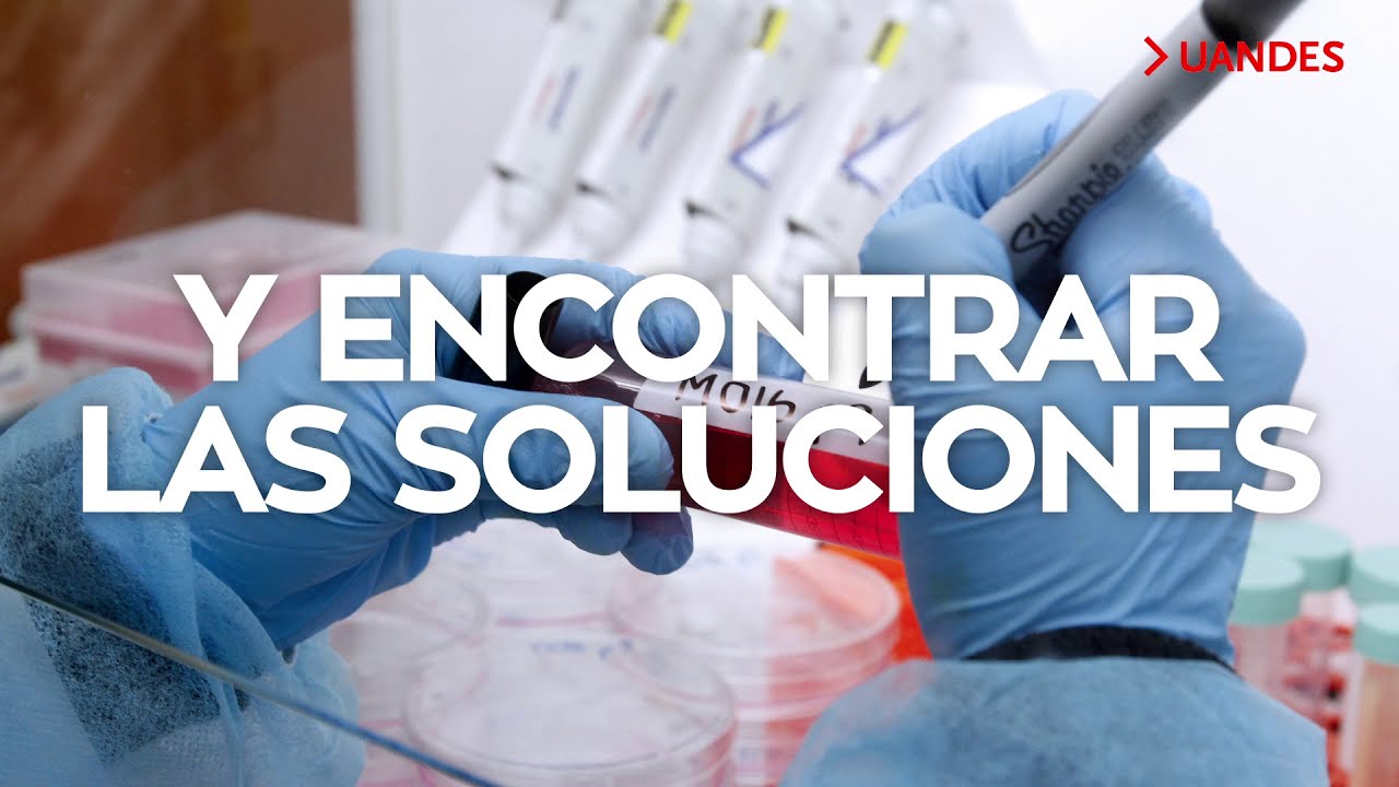 Admisi&oacute;n 2021 | Universidad de los Andes