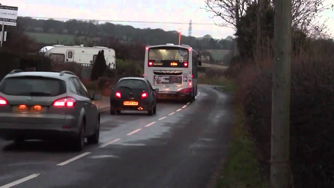 seq60 GL Bus10