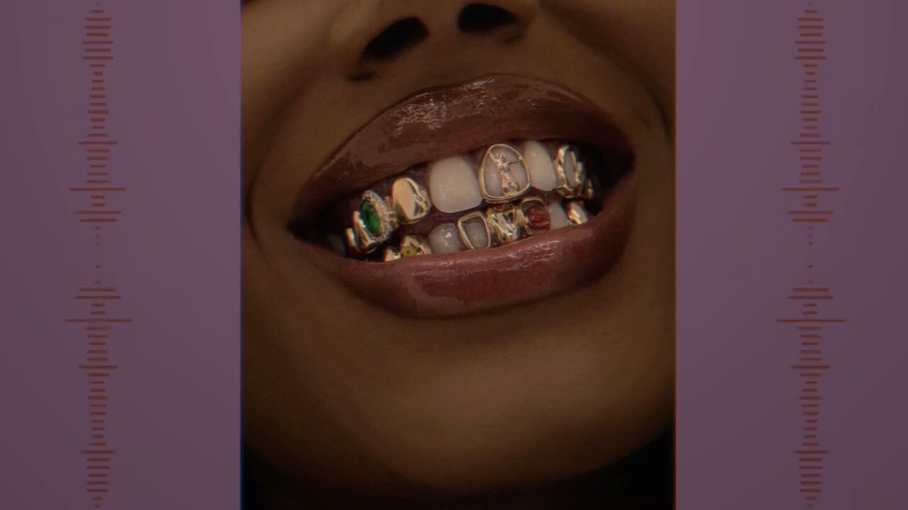 Mike Jones - Still Tippin’ ft. Slim, Paul Wall {sped up}