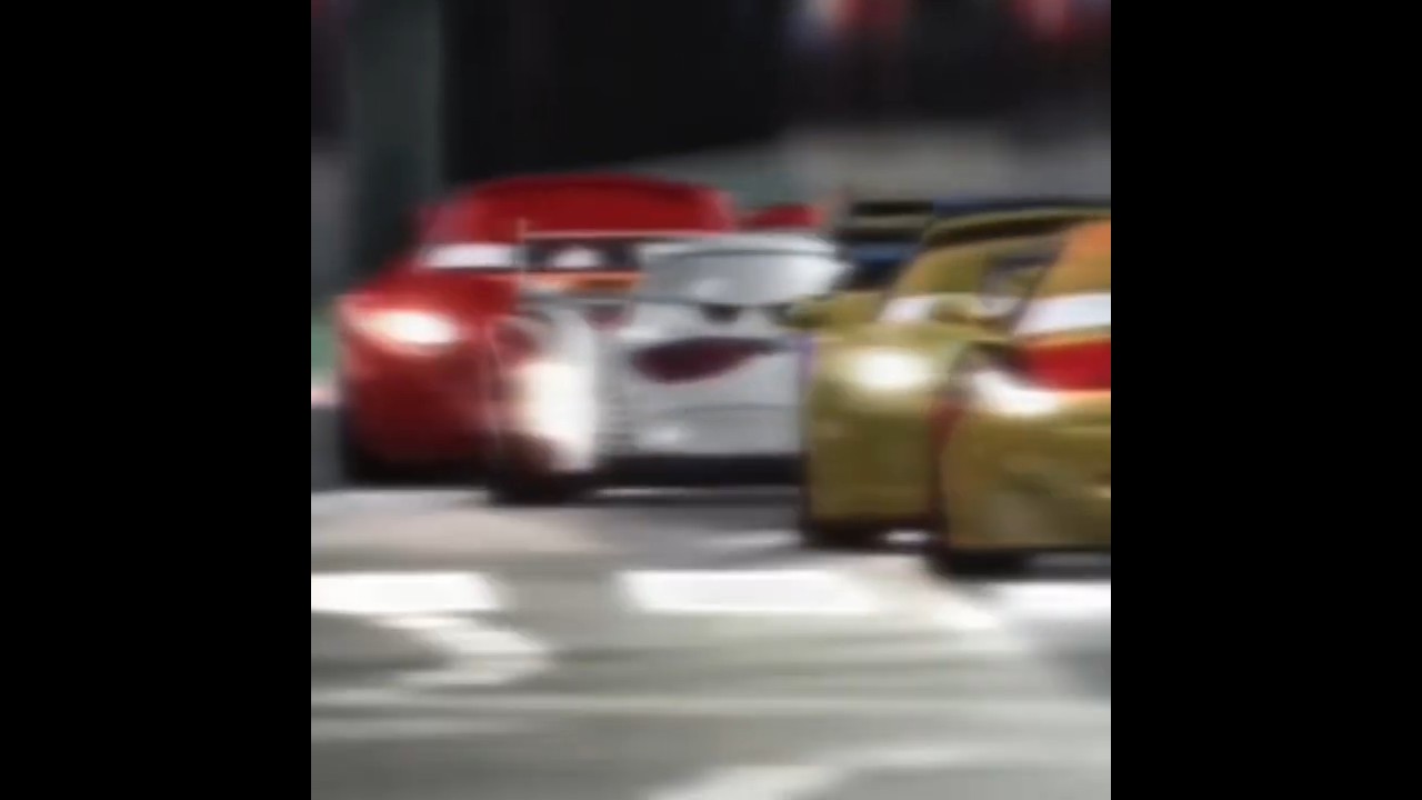 shu todoroki edit cars 2 poster boy #viraledits #viralvideo #cars2