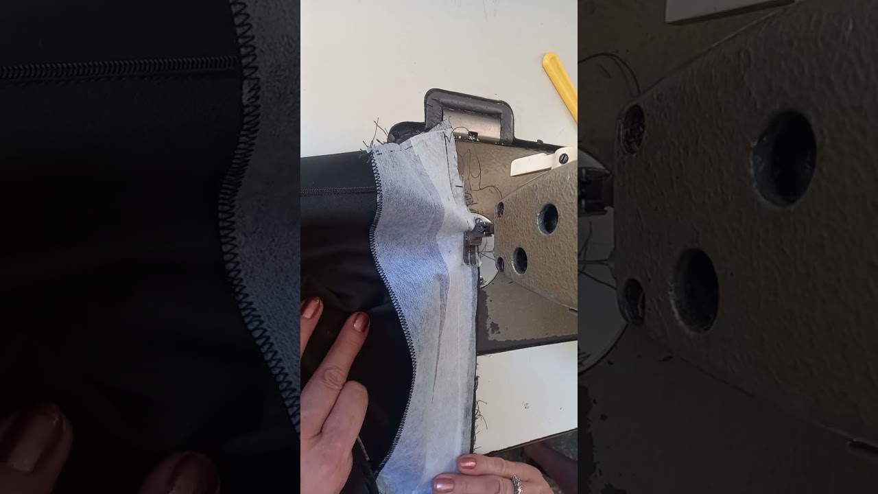 Pantolonda kemer takmanın püf noktaları