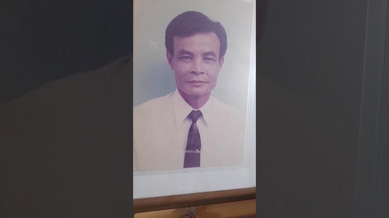 CHIỀU CUỐI NĂM !