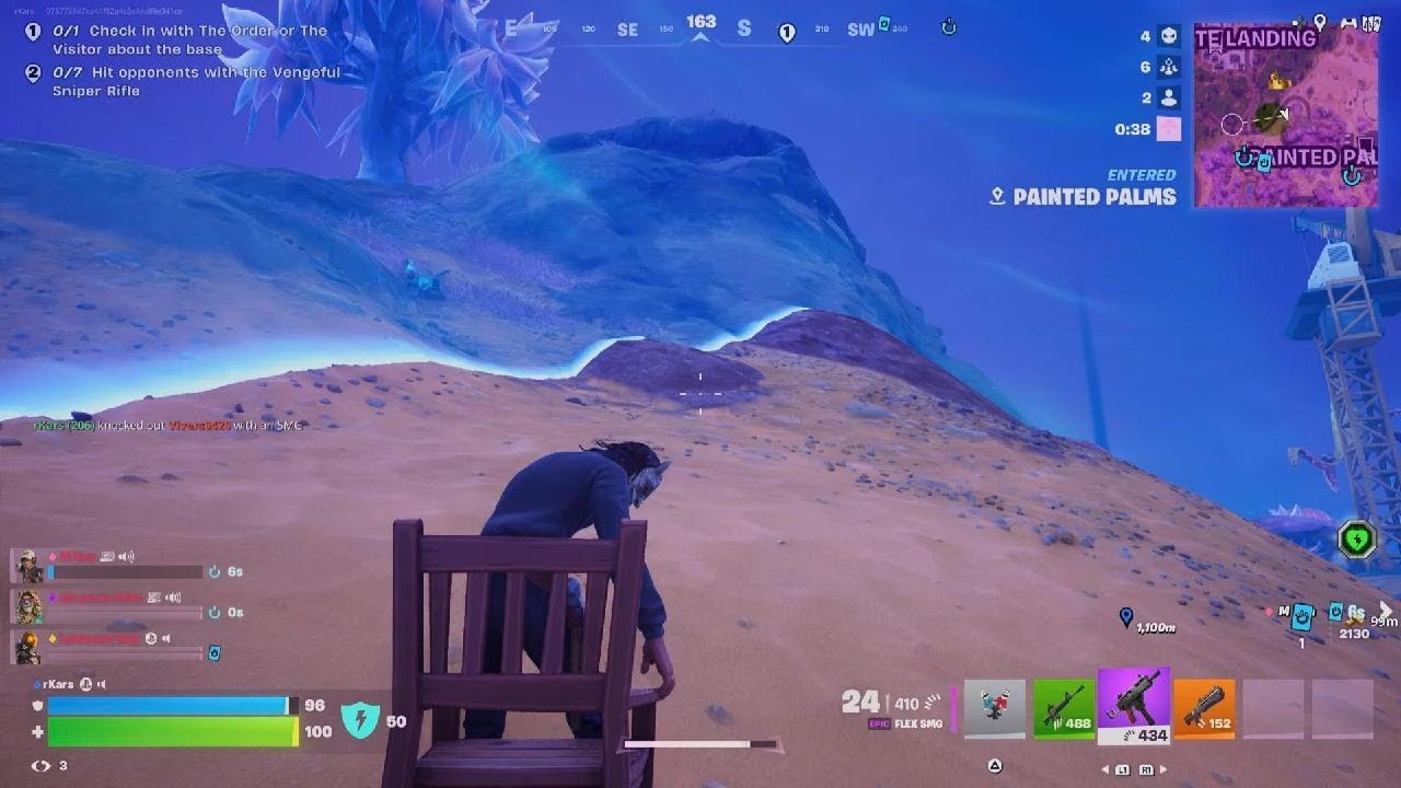 Fortnite_Victory_Trios
