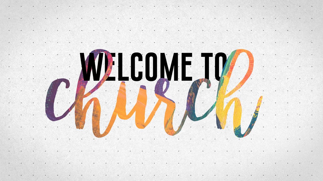 WORLDCHANGERS' TRANSFORMATION SERVICE