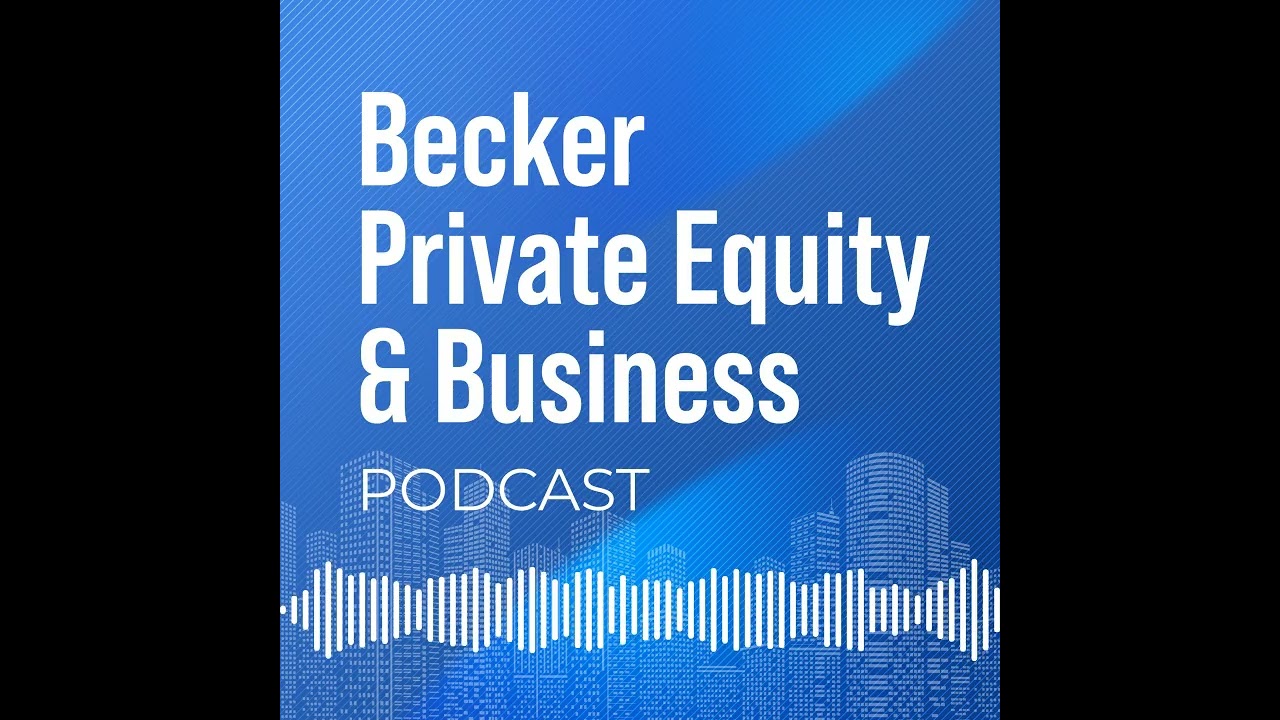 5 Stories Shaping the Markets Today 3-4-26