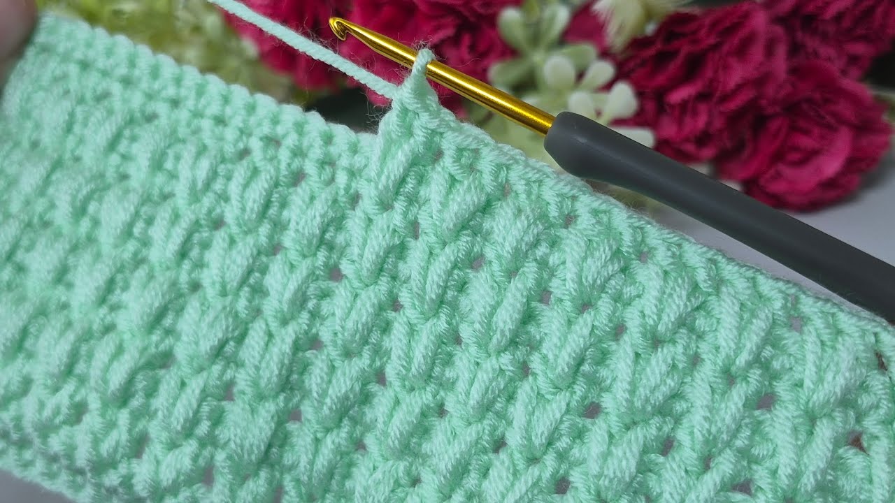 Keep looking for a wonderful crochet knitting pattern# crochet