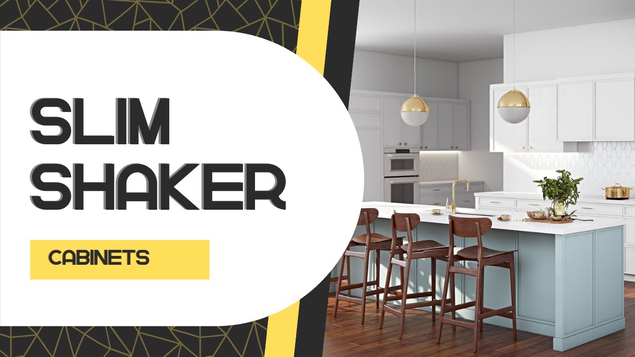 Slim Shakers Compared: Find Your Style!