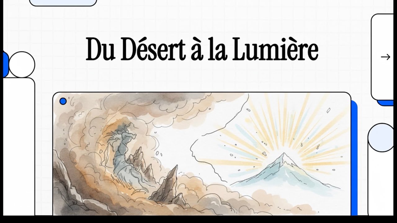 Transfiguration-2