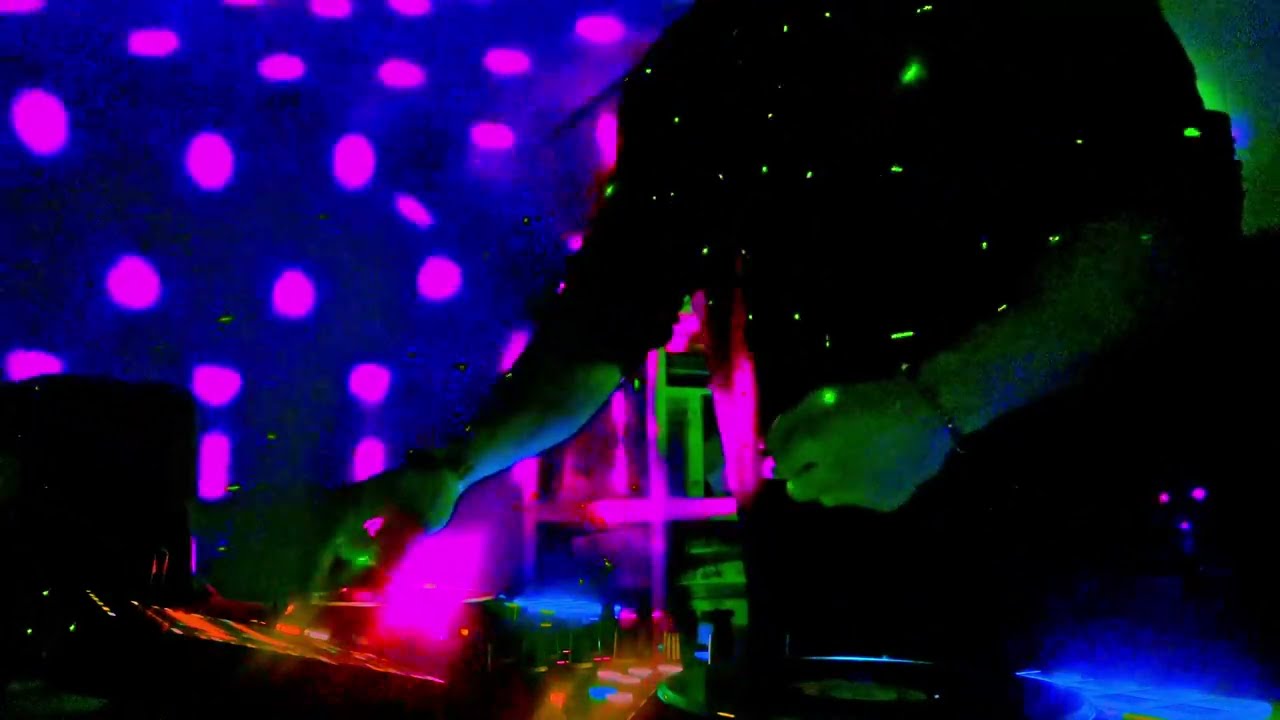 House Set (02-28-2025)