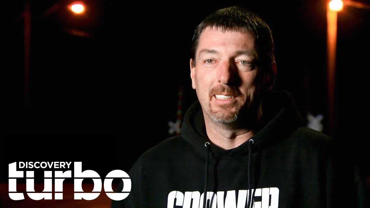 Daddy Dave Leaves Monza In The DUST To Win $10,000! | Street Outlaws