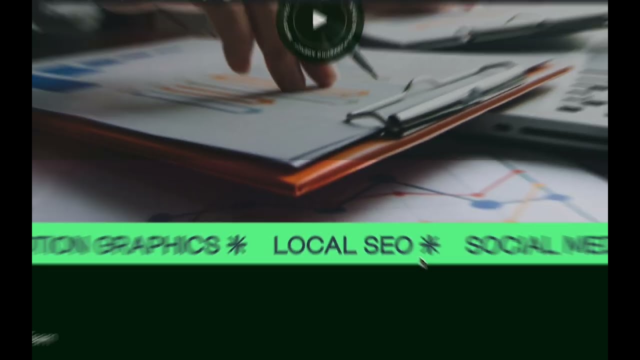 Create a Auto Sliding/Scrolling Text Effect in Elementor | Marquee in Element Without Using Any CSS