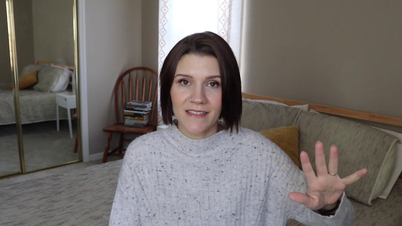 THE KEY TO BEING A CALM PARENT // how to stop reacting in anger, and start responding in love