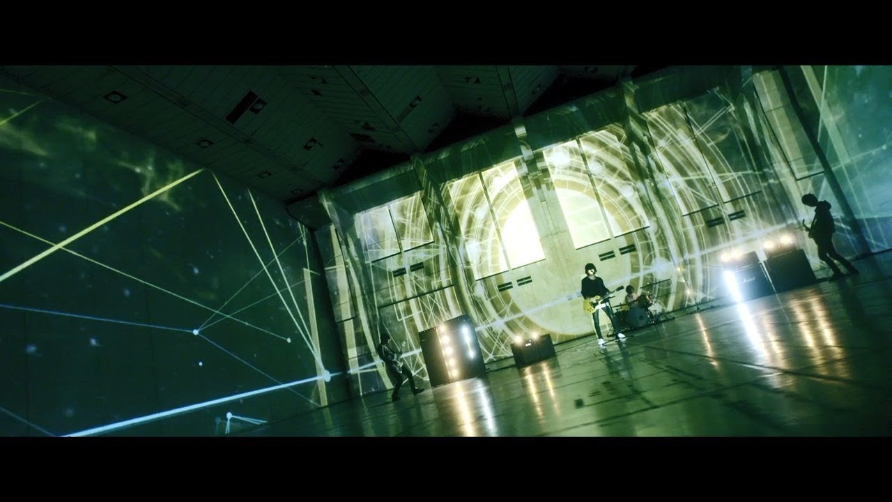 【歌ってみた】Hello,World!! cover by 獅音