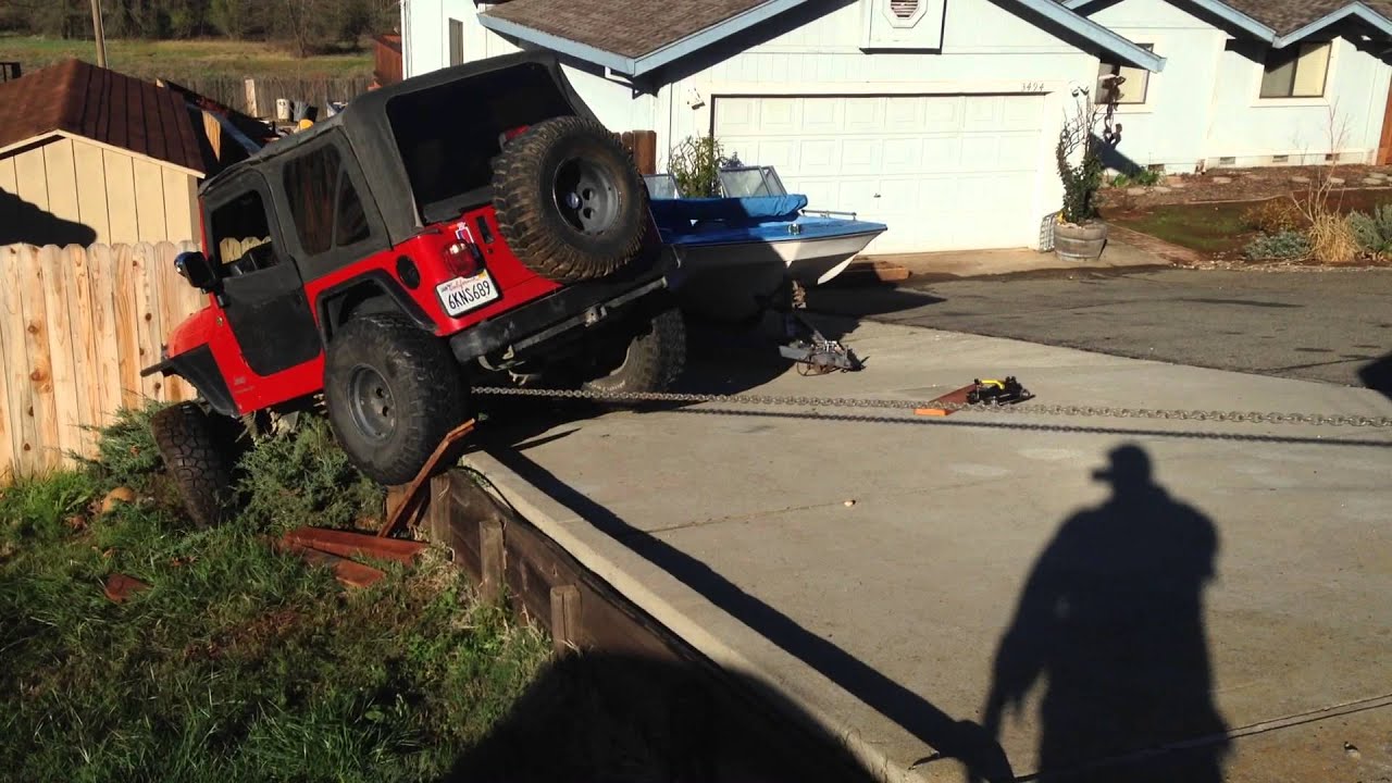 David Santana Insurance to the rescue