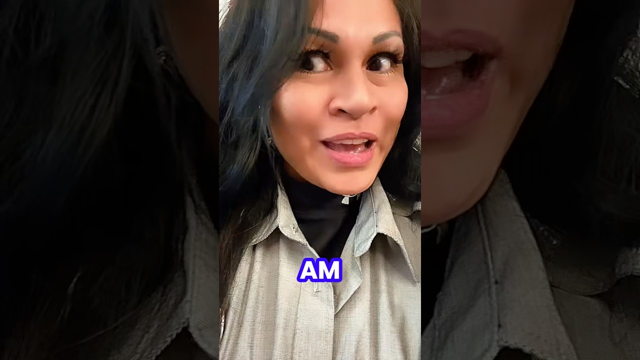 Ты бы хотела со мной подружиться? #flordilinagregoire #viral #flordilina