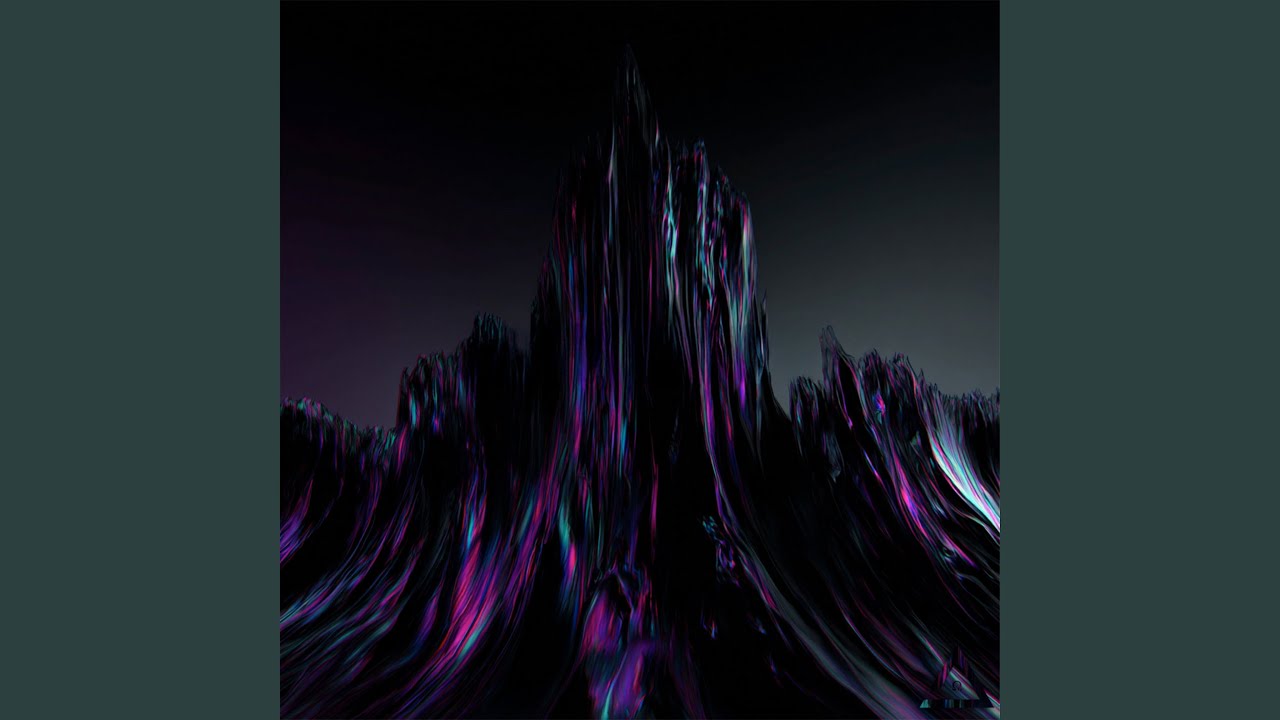 Skyvibe