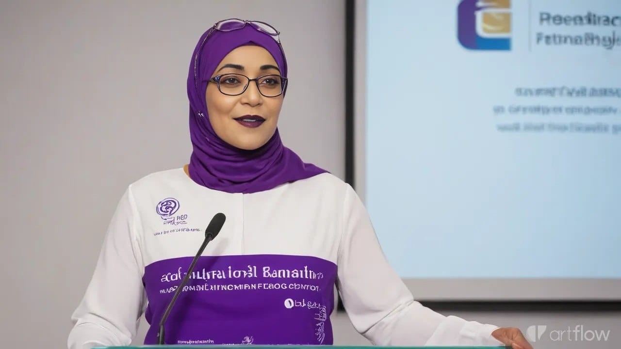 المنطق الضبابي والذكاء الاصطناعي مقاربة مفهومية / 2