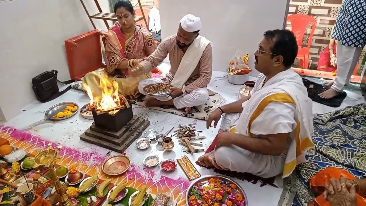 Vastu Shanti like subscribe share comments thanks All 🙏❤️🏡🕉️🚩❤️🙏🏡