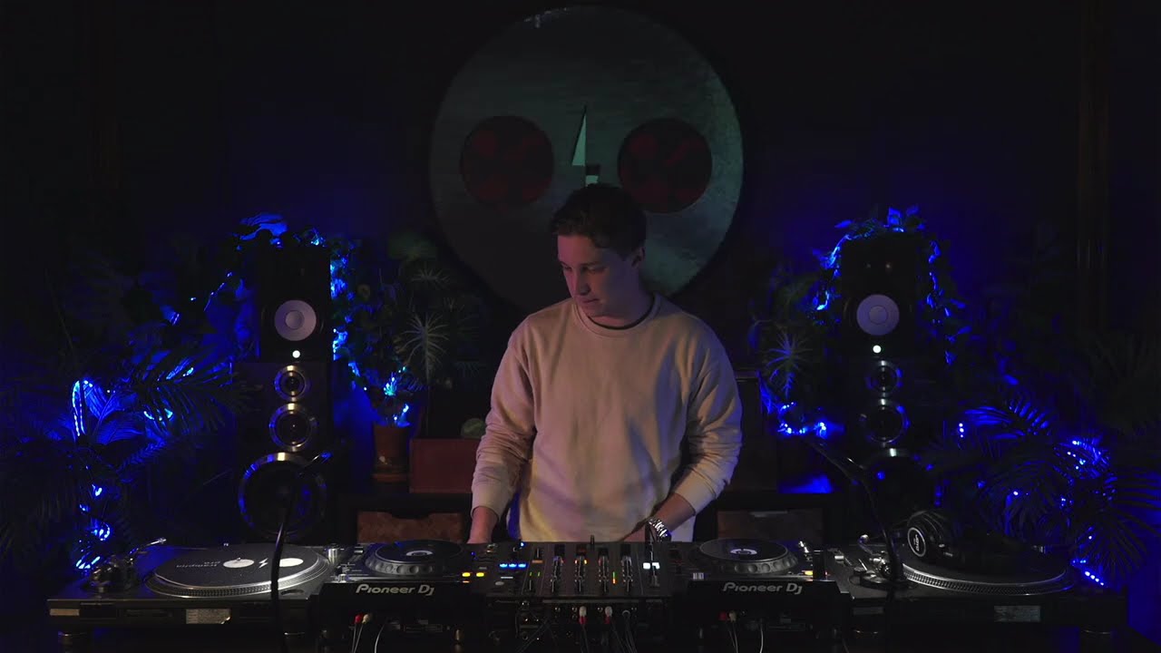 House mix 2026//Студия Tramplin.PRO