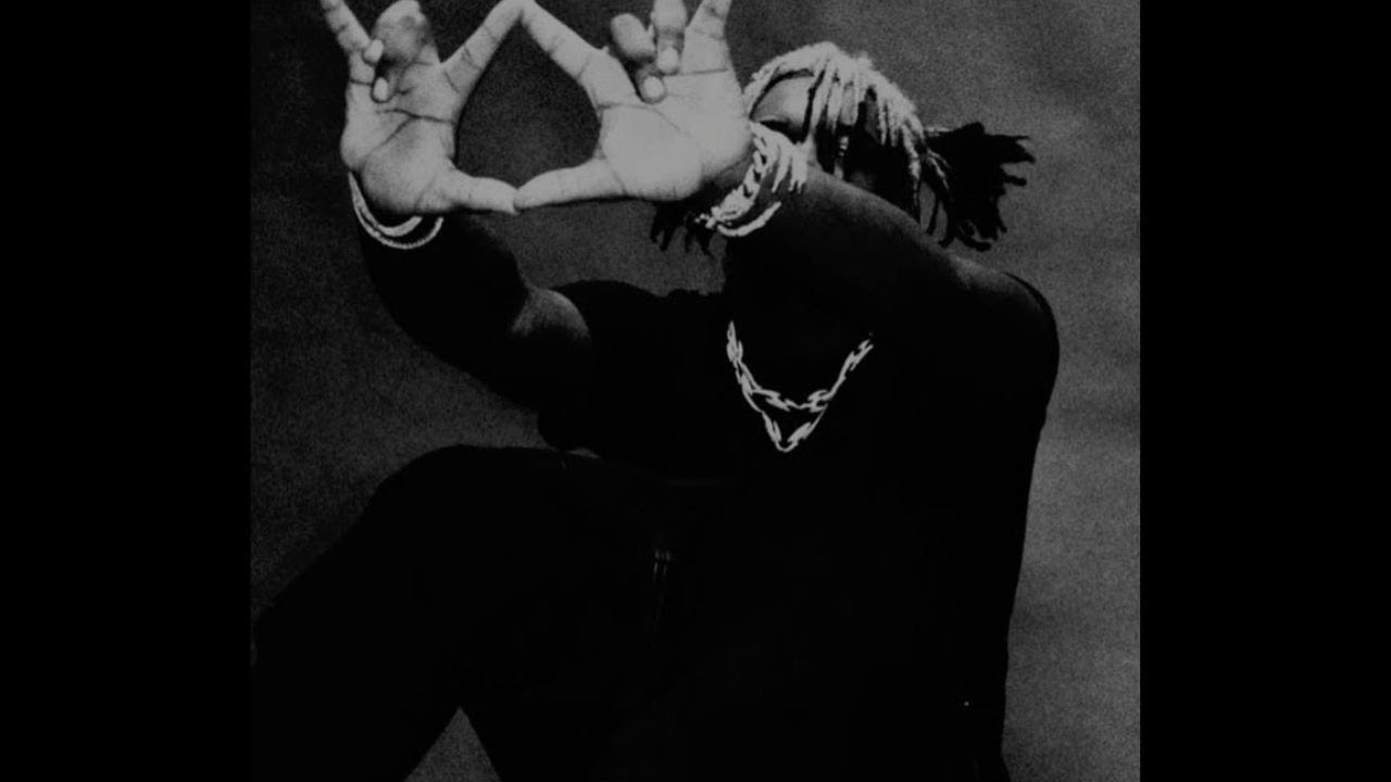 [FREE] Ken Carson x Chief Keef Type Beat 