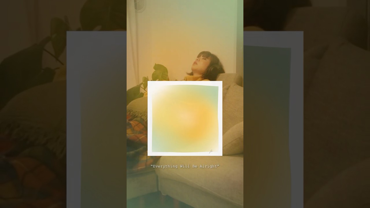 using my smell-colour synaesthesia to help with sensory management