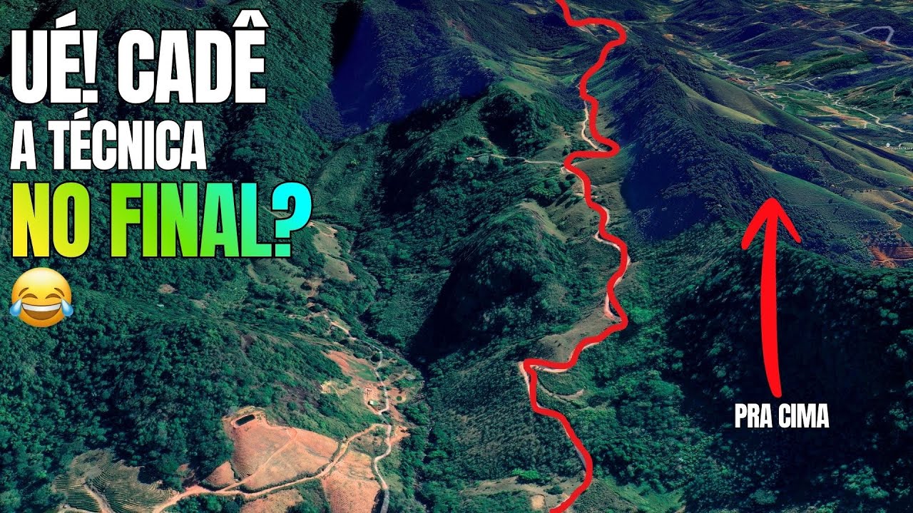 Preciso disso para voltar a ficar forte!