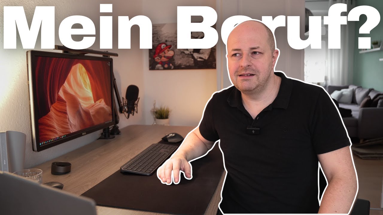 11 Jahre Jukeman - Q&A 