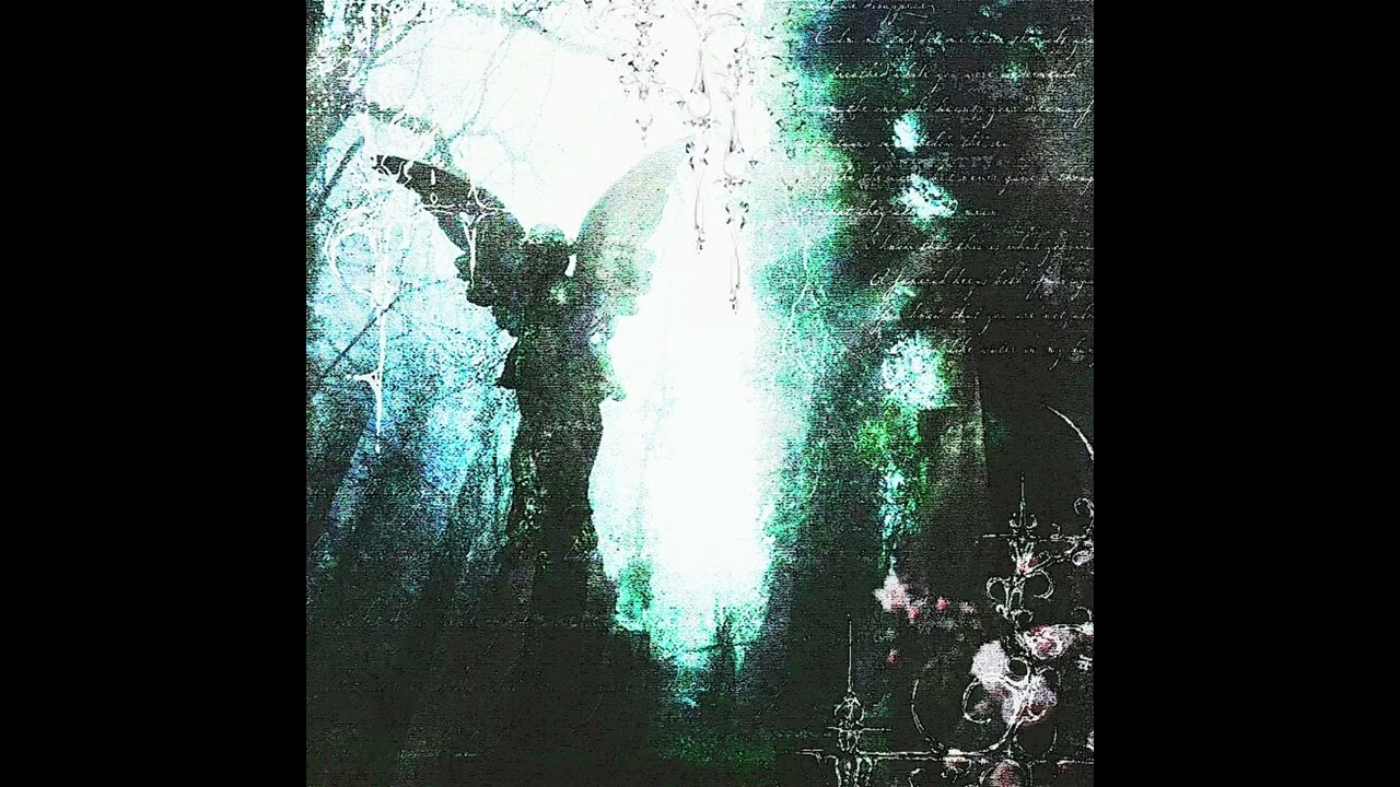 FREE OSAMASON X 2SLIMEY TYPE BEAT 