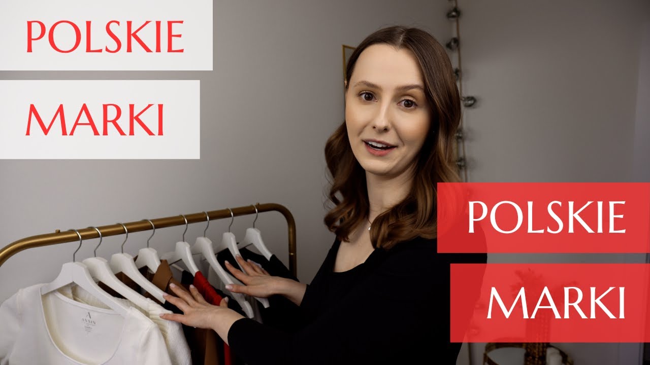 5 polskich marek wartych uwagi!