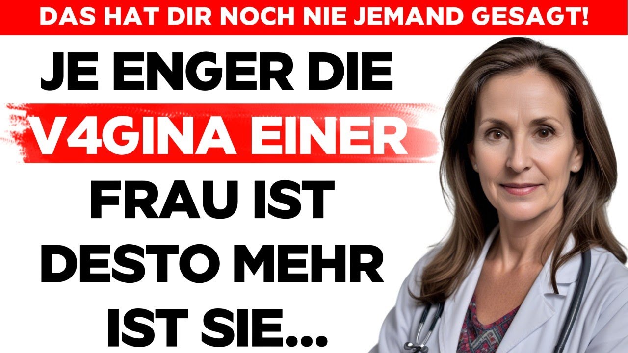 3 verbotene Komplimente, denen keine Frau widerstehen kann &ndash; niemand sagt-dir esto