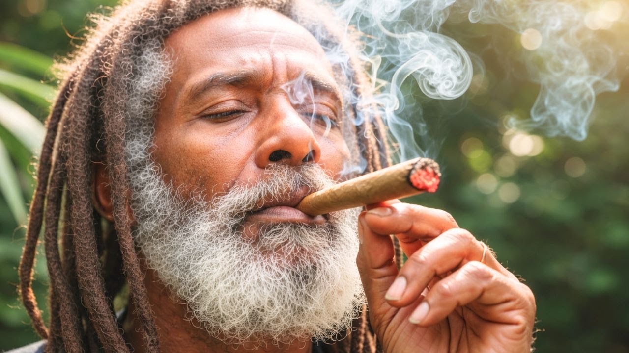 Reggae Roots Selection  Top Tracks 2026 – When the System Shuts Down, the Soul Restarts