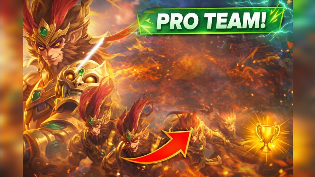 I have pro teammates? 😡😡#mobilelegends #srgaming #mlbb 