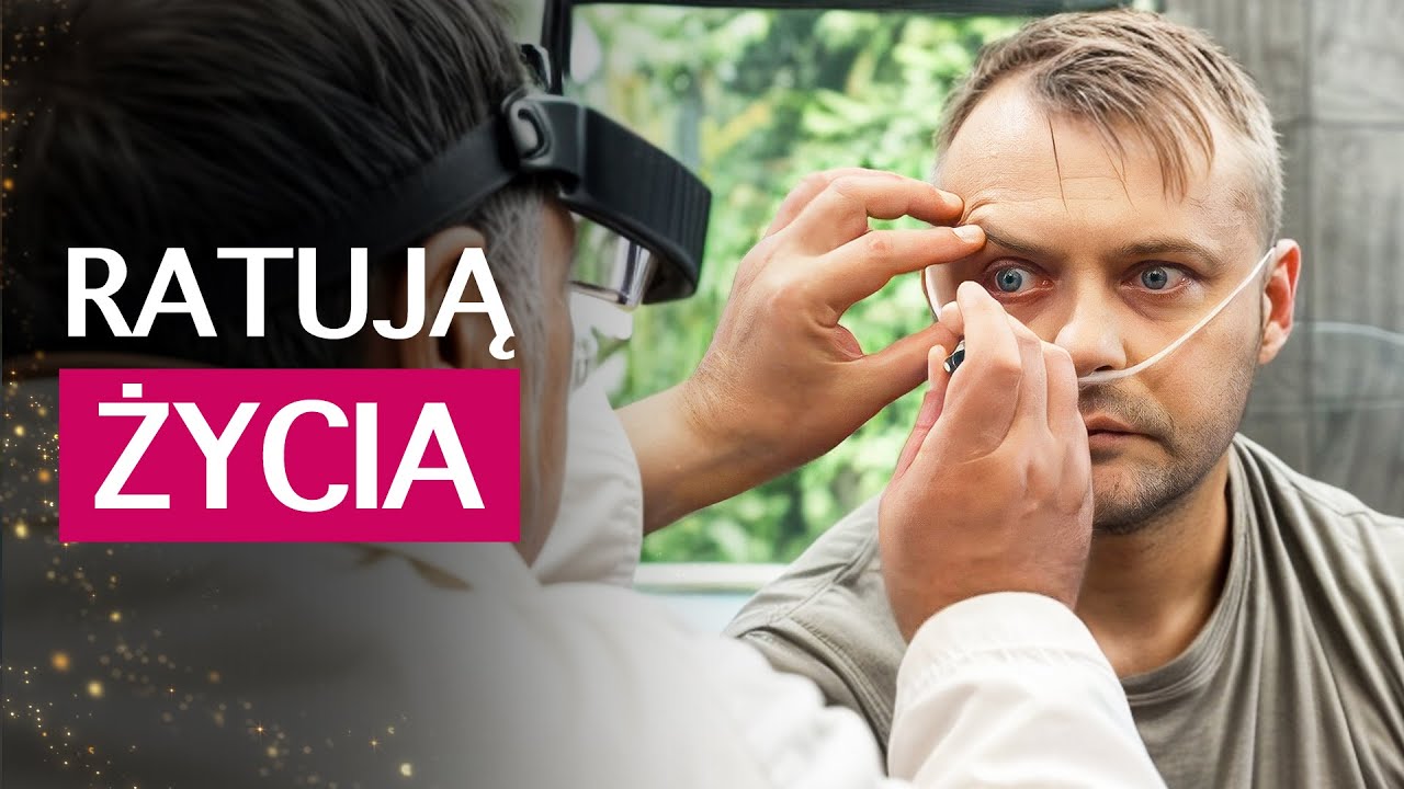 🩺Wykonali operację bez sprzętu. Szpital polowy – Filmy romantyczne | Lektor pl – Polskie filmy