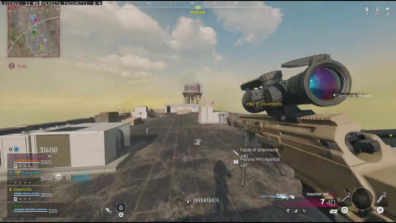 Call of Duty_win 20260205010646