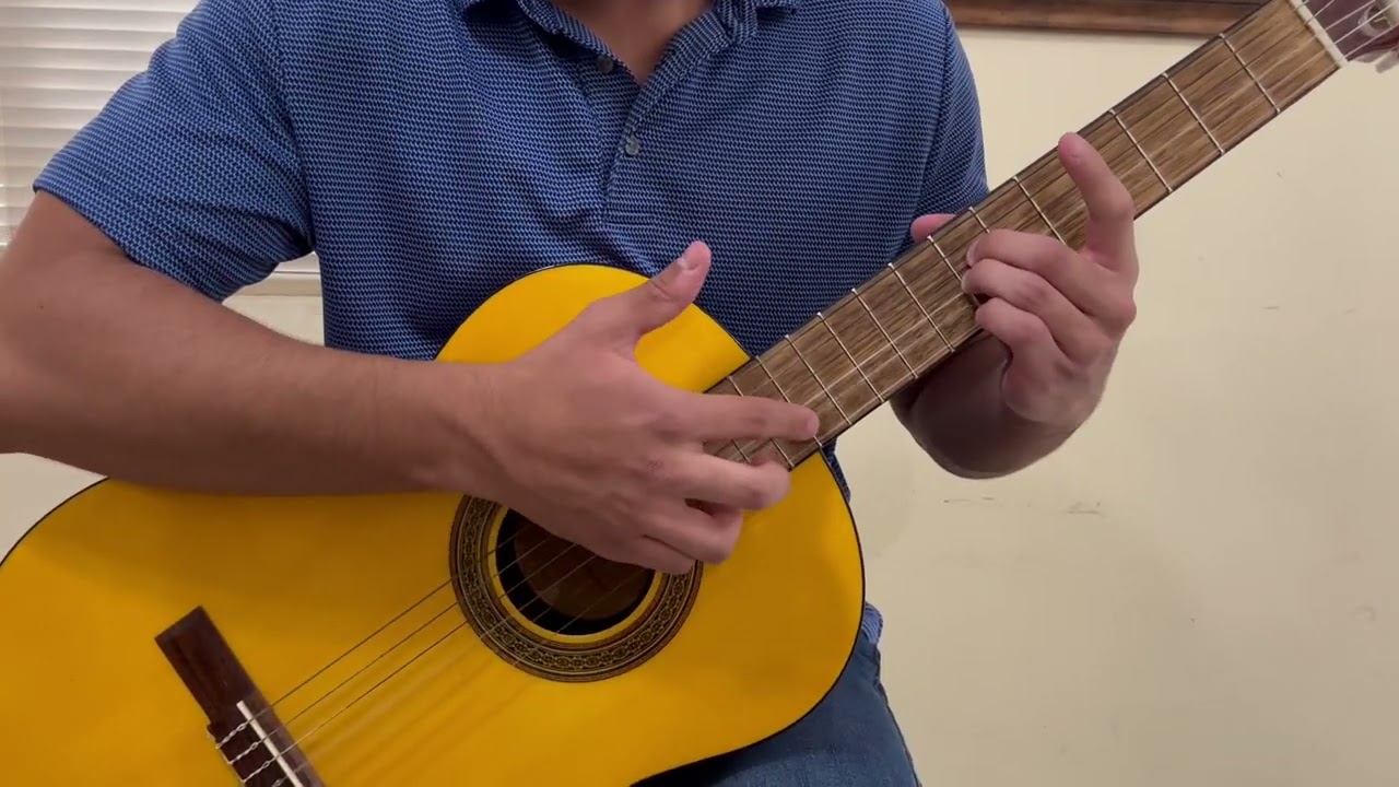 Asturias (Leyenda)