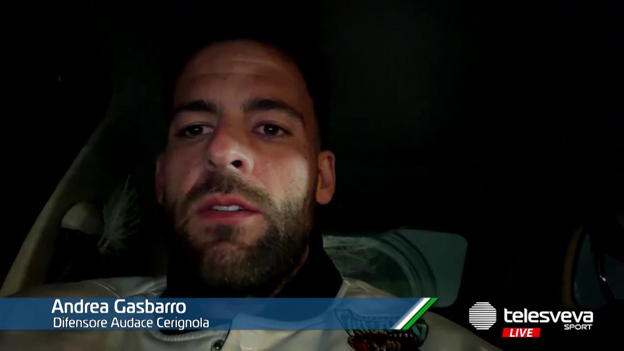 #TELESVEVANOTIZIE Edizione della sera