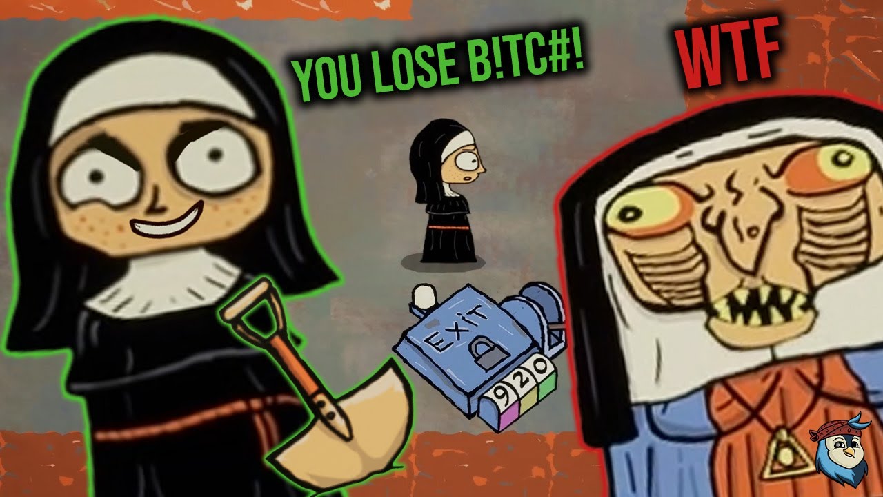 I DIGGED EVERYTHING IN ONE DAY! - The Matriarch #12