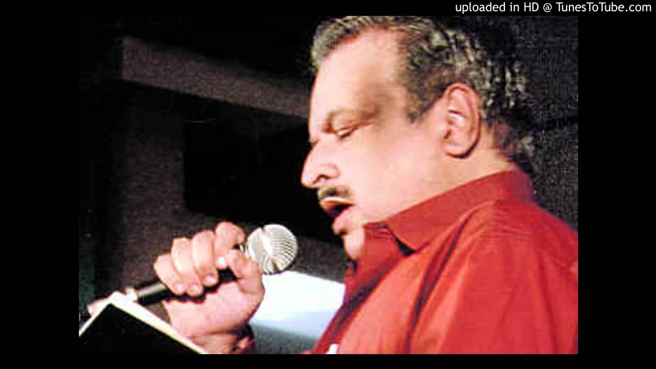 Kavya Pusthakamallo Jeevitham.....(Preetha Madhu)